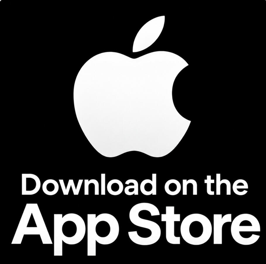CashThisHouse app | Apple Store Apple Store icon