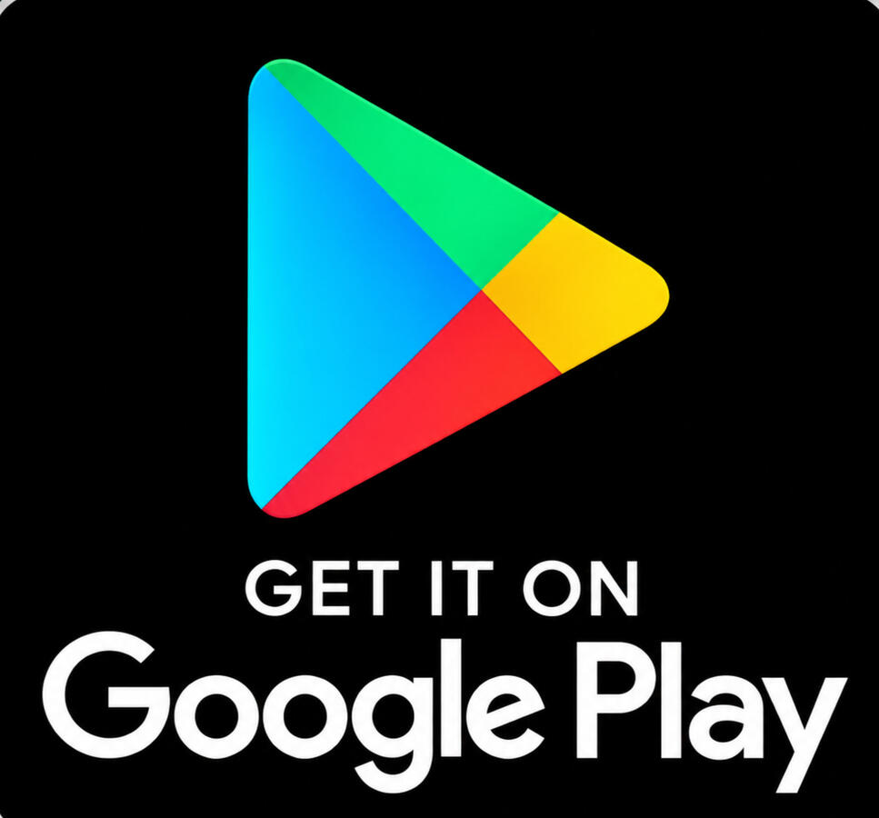 CashThisHouse app | Google Play store Google Play store button