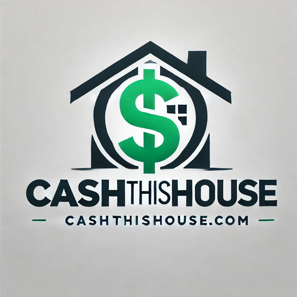 Inherited estate | house through probate | estate for sell | for sell by owner | sell my house fast | sell property now