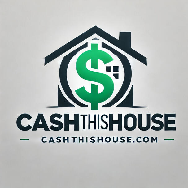 Inherited estate | house through probate | estate for sell | for sell by owner | sell my house fast | sell property now