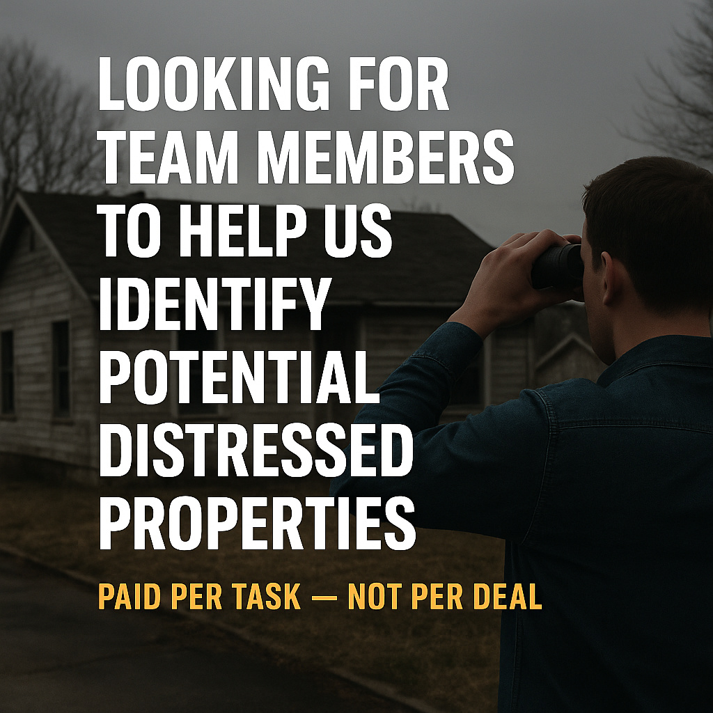 Inherited estate | house through probate | estate for sell | for sell by owner | sell my house fast | sell property now